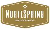 NorteSpring logo