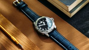 Read more about the article Premium Collection, a sofistacação que falta ao seu relógio