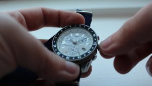 Read more about the article Saiba como escolher a melhor bracelete para o seu relógio