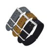 Conjunto Nato Ribbed à Escolha