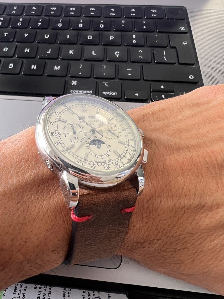 Imagem #1 de Paulo Santos