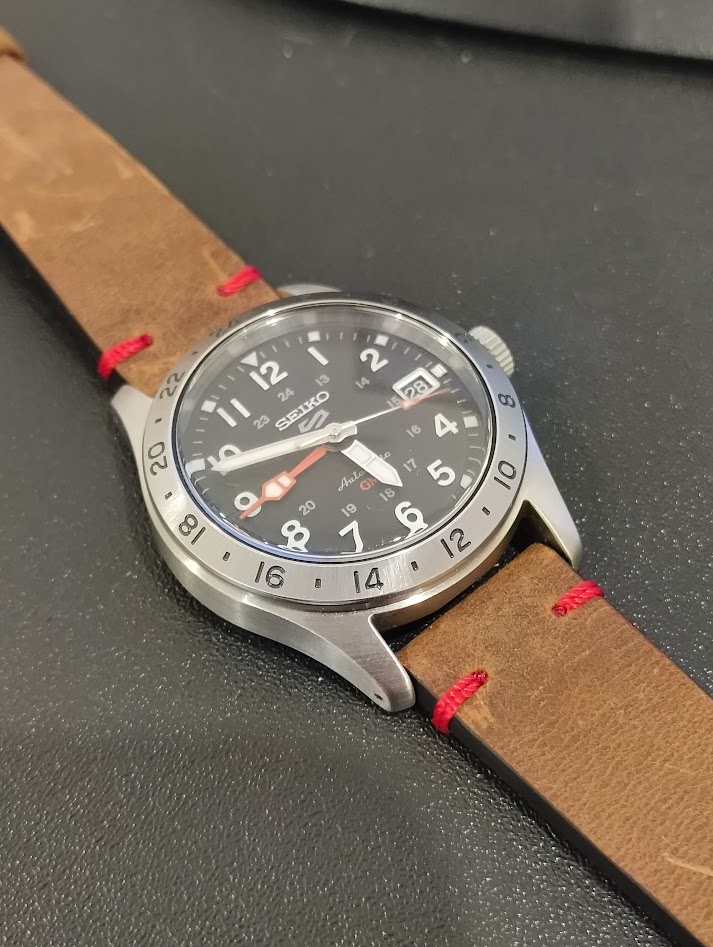 Imagem #1 de Carlos C.