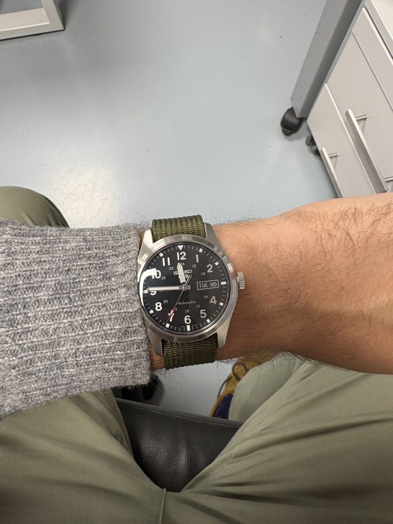 Imagem #1 de Anónimo