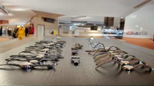 Read more about the article 5 mitos sobre braceletes de relógio que provavelmente já ouviu